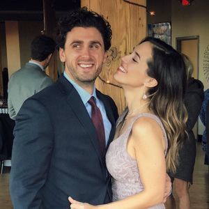 Meet your Posher, Elisa